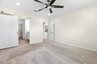 10972 SW Vasari Way, Port Saint Lucie, FL 34987 - Photo 24