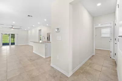 10972 SW Vasari Way, Port Saint Lucie, FL 34987 - Photo 16