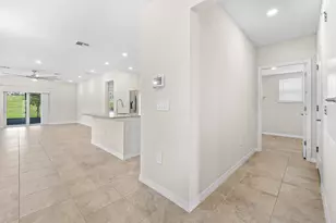 10972 SW Vasari Way, Port Saint Lucie, FL 34987 - Photo 16