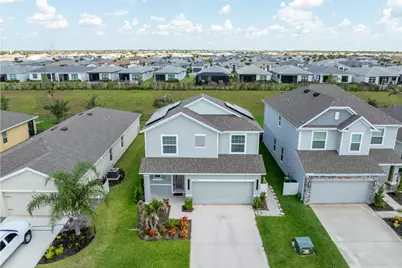 10972 SW Vasari Way, Port Saint Lucie, FL 34987 - Photo 54