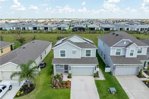 10972 SW Vasari Way, Port Saint Lucie, FL 34987 - Photo 54