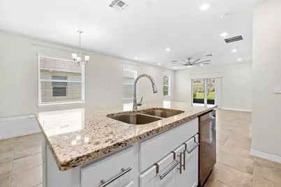 10972 SW Vasari Way, Port Saint Lucie, FL 34987 - Photo 14