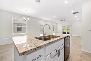 10972 SW Vasari Way, Port Saint Lucie, FL 34987 - Photo 14