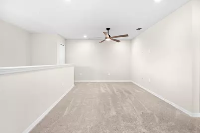 10972 SW Vasari Way, Port Saint Lucie, FL 34987 - Photo 36