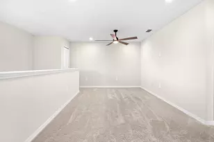 10972 SW Vasari Way, Port Saint Lucie, FL 34987 - Photo 36