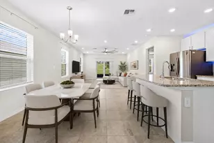 10972 SW Vasari Way, Port Saint Lucie, FL 34987 - Photo 2