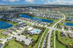 10972 SW Vasari Way, Port Saint Lucie, FL 34987 - Photo 58