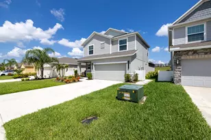10972 SW Vasari Way, Port Saint Lucie, FL 34987 - Photo 52