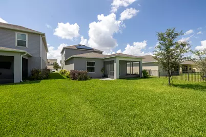 10972 SW Vasari Way, Port Saint Lucie, FL 34987 - Photo 46