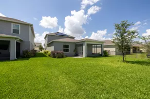 10972 SW Vasari Way, Port Saint Lucie, FL 34987 - Photo 46