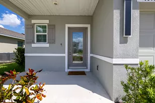 10972 SW Vasari Way, Port Saint Lucie, FL 34987 - Photo 48