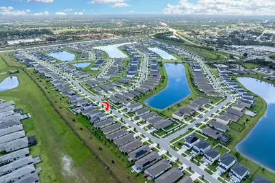 10972 SW Vasari Way, Port Saint Lucie, FL 34987 - Photo 58