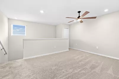 10972 SW Vasari Way, Port Saint Lucie, FL 34987 - Photo 38