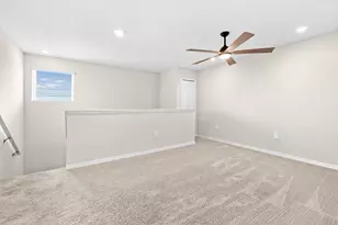 10972 SW Vasari Way, Port Saint Lucie, FL 34987 - Photo 38