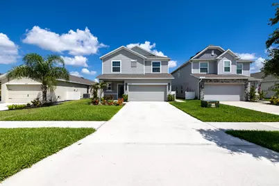10972 SW Vasari Way, Port Saint Lucie, FL 34987 - Photo 50