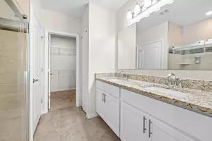 10972 SW Vasari Way, Port Saint Lucie, FL 34987 - Photo 26