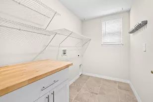 10972 SW Vasari Way, Port Saint Lucie, FL 34987 - Photo 40