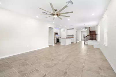 10972 SW Vasari Way, Port Saint Lucie, FL 34987 - Photo 8