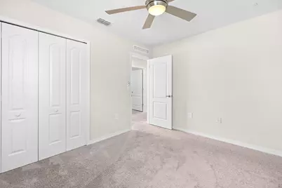 10972 SW Vasari Way, Port Saint Lucie, FL 34987 - Photo 36