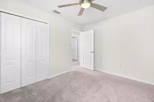 10972 SW Vasari Way, Port Saint Lucie, FL 34987 - Photo 36