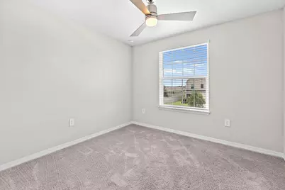 10972 SW Vasari Way, Port Saint Lucie, FL 34987 - Photo 30