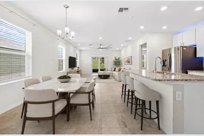 10972 SW Vasari Way, Port Saint Lucie, FL 34987 - Photo 2