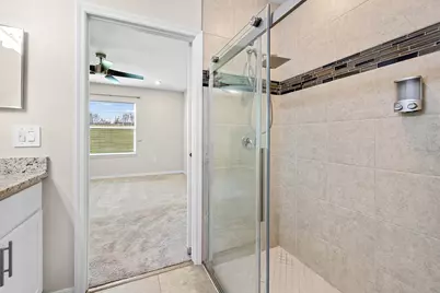 10972 SW Vasari Way, Port Saint Lucie, FL 34987 - Photo 28