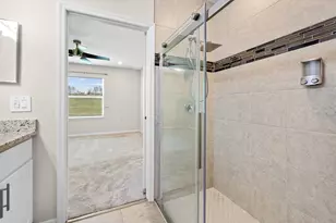 10972 SW Vasari Way, Port Saint Lucie, FL 34987 - Photo 28