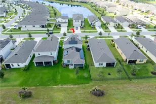 10972 SW Vasari Way, Port Saint Lucie, FL 34987 - Photo 54