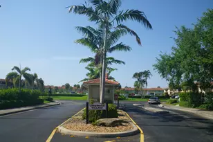 902 Twin Lakes Dr, Coral Springs, FL 33071 - Photo 1
