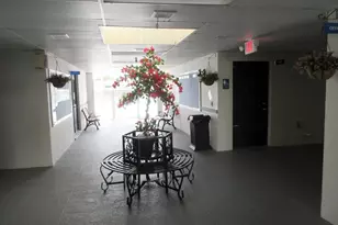 2572 Emory Dr E, West Palm Beach, FL 33415 - Photo 32
