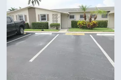 2572 Emory Drive E #J, West Palm Beach, FL 33415 - Photo 26