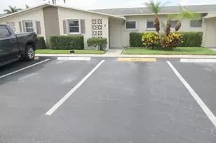 2572 Emory Dr E, West Palm Beach, FL 33415 - Photo 26