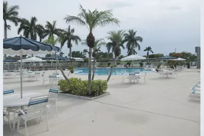 2572 Emory Drive E #J, West Palm Beach, FL 33415 - Photo 24