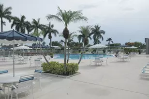 2572 Emory Dr E, West Palm Beach, FL 33415 - Photo 24