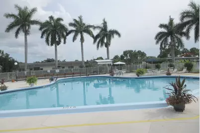 2572 Emory Drive E #J, West Palm Beach, FL 33415 - Photo 28