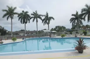 2572 Emory Dr E, West Palm Beach, FL 33415 - Photo 28