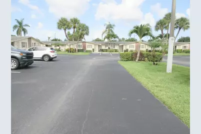 2572 Emory Drive E #J, West Palm Beach, FL 33415 - Photo 18