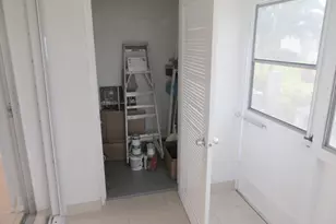 2572 Emory Dr E, West Palm Beach, FL 33415 - Photo 10