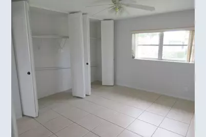 2572 Emory Drive E #J, West Palm Beach, FL 33415 - Photo 4