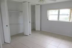 2572 Emory Dr E, West Palm Beach, FL 33415 - Photo 4