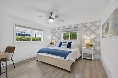 2917 NE 35th Court, Lighthouse Point, FL 33064 - Photo 20