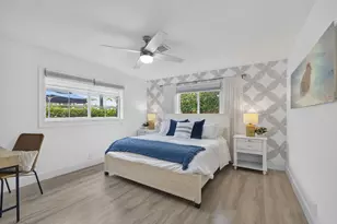 2917 NE 35th Ct, Lighthouse Point, FL 33064 - Photo 20