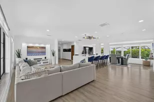 2917 NE 35th Ct, Lighthouse Point, FL 33064 - Photo 6