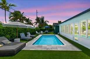 2917 NE 35th Ct, Lighthouse Point, FL 33064 - Photo 36
