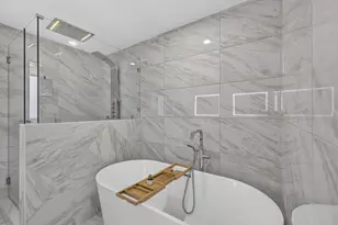 2917 NE 35th Ct, Lighthouse Point, FL 33064 - Photo 24
