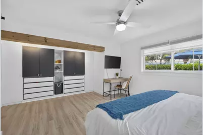 2917 NE 35th Court, Lighthouse Point, FL 33064 - Photo 22