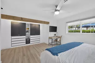 2917 NE 35th Ct, Lighthouse Point, FL 33064 - Photo 22