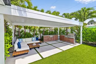 2917 NE 35th Ct, Lighthouse Point, FL 33064 - Photo 2