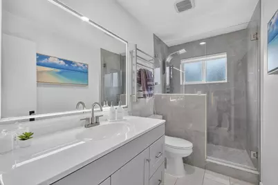 2917 NE 35th Court, Lighthouse Point, FL 33064 - Photo 28
